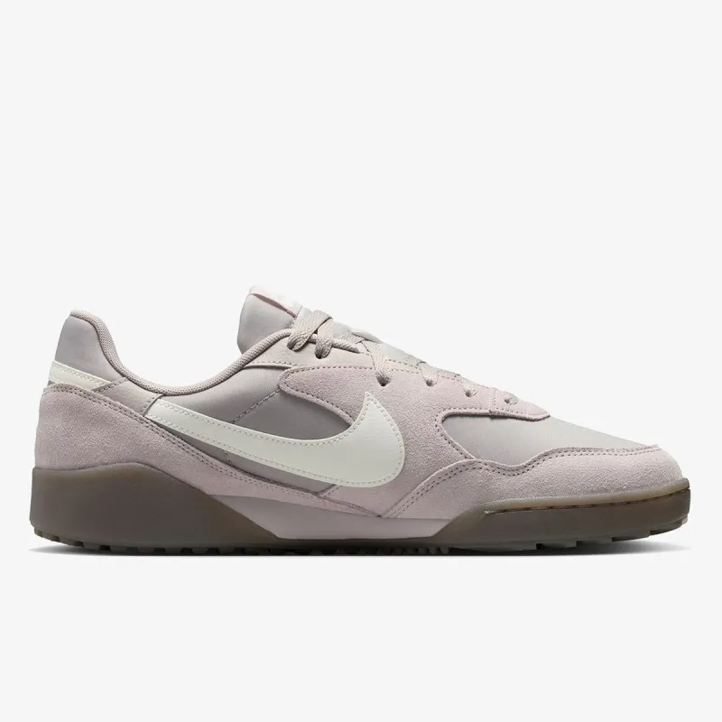 Nike NIKE TERRA MANTA SDE 