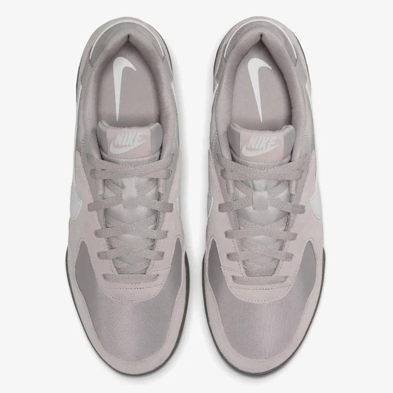 Nike NIKE TERRA MANTA SDE 