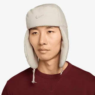 Nike U NK FLY CAP PUFFER TRAPPER L 