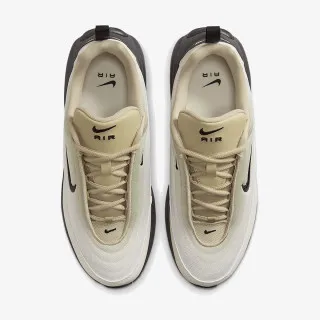 Nike W NIKE AIR MAX PORTAL 1 