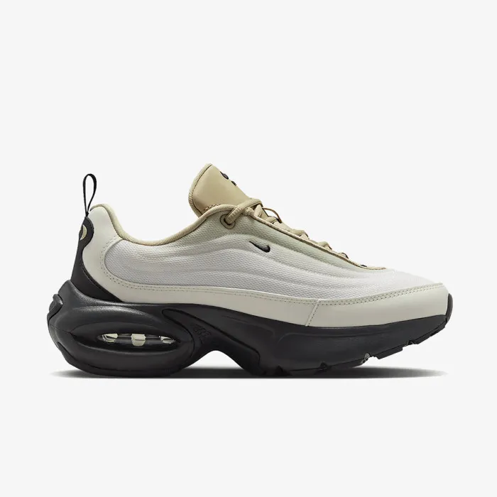 Nike W NIKE AIR MAX PORTAL 1 