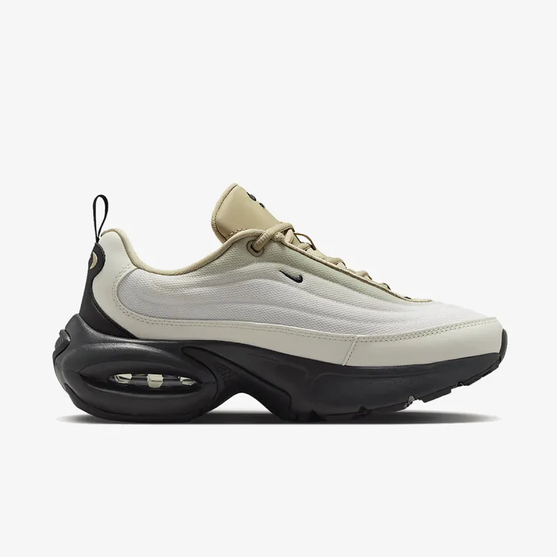 Nike W NIKE AIR MAX PORTAL 1 