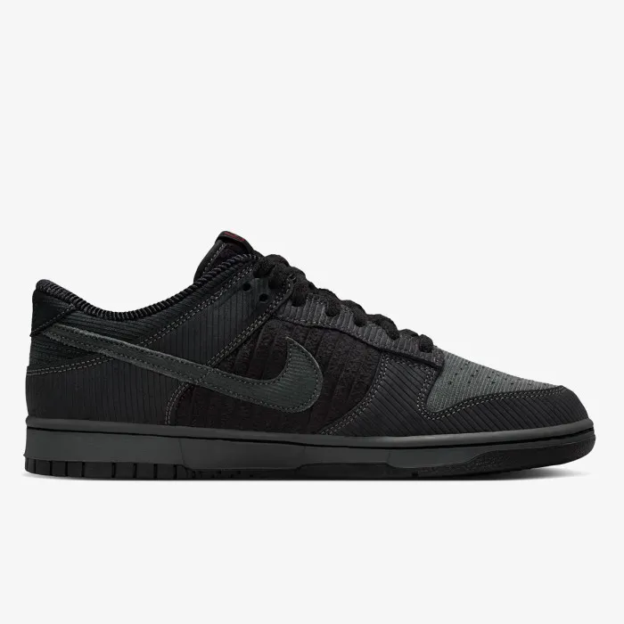 Nike NIKE DUNK LOW RETRO PRM 