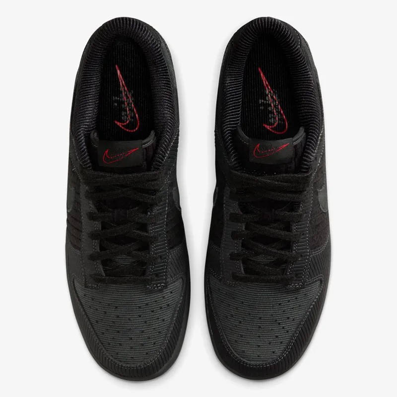 Nike NIKE DUNK LOW RETRO PRM 