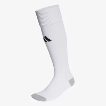 MILANO 23 SOCK 