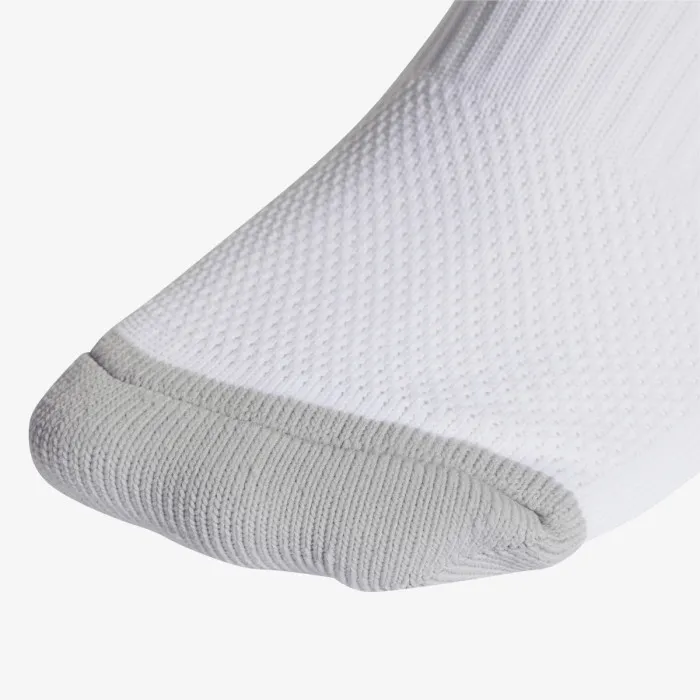adidas MILANO 23 SOCK 