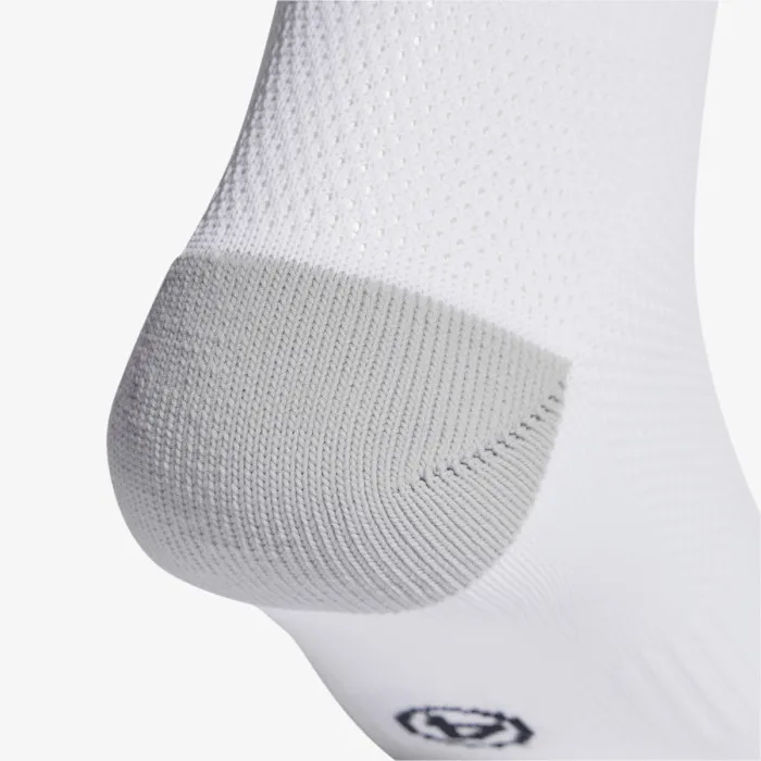 adidas MILANO 23 SOCK 