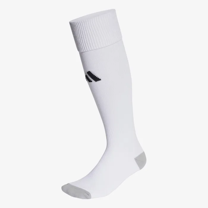 adidas MILANO 23 SOCK 