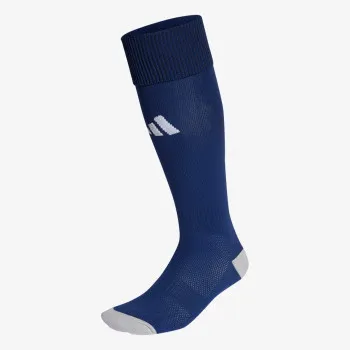 MILANO 23 SOCK 
