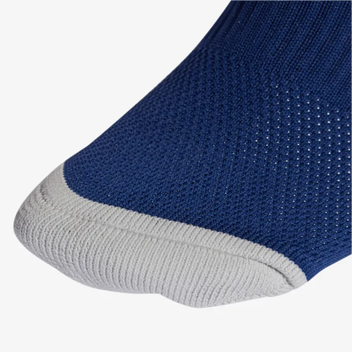 adidas MILANO 23 SOCK 