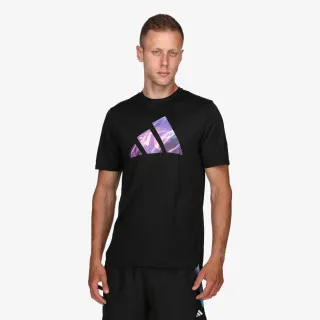adidas D4M HIIT GF TEE