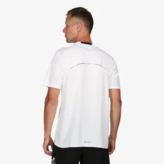 adidas D4M HIIT GF TEE