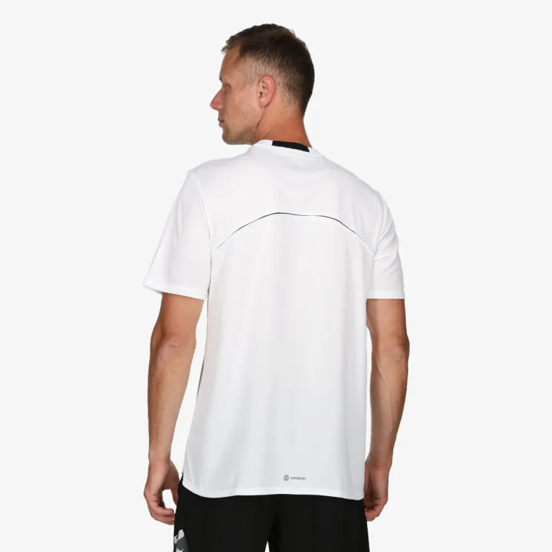 adidas D4M HIIT GF TEE