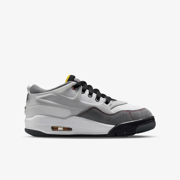 Nike AIR JORDAN 4 RM BG PRM MTR 