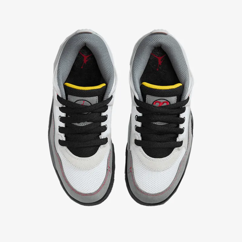 Nike AIR JORDAN 4 RM BG PRM MTR 