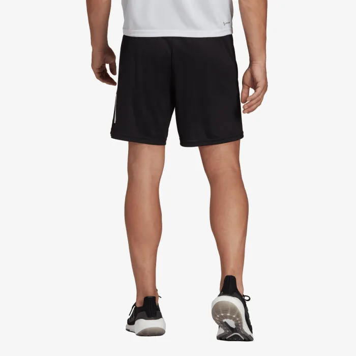 adidas TR-ES LOGO SHO 