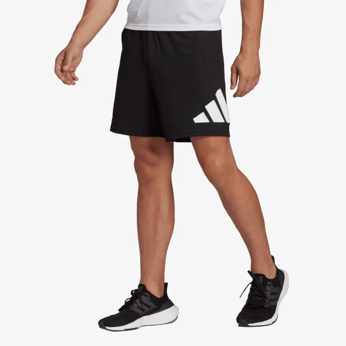 adidas TR-ES LOGO SHO 