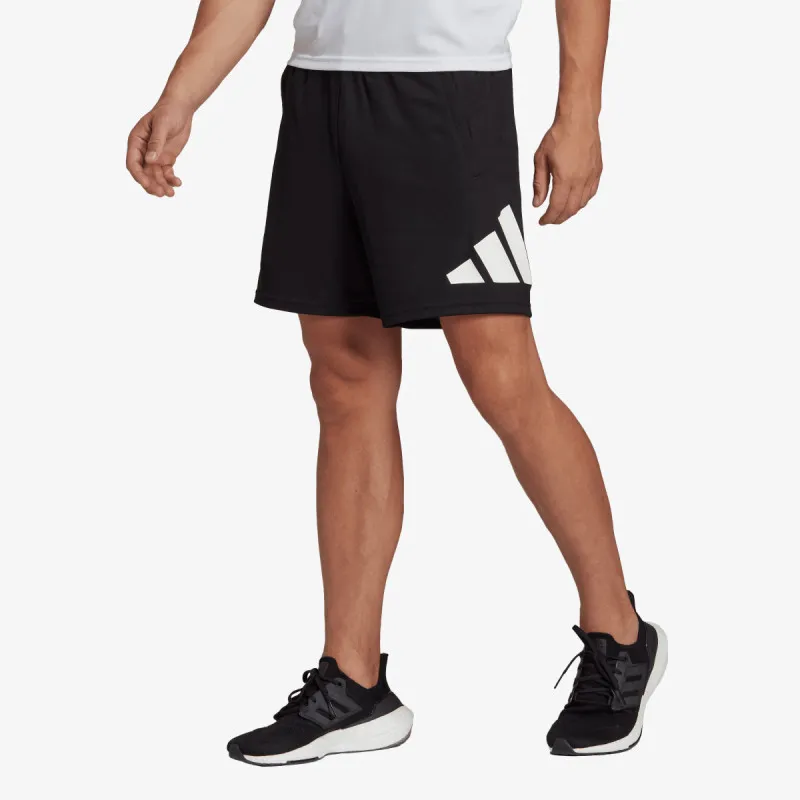 adidas TR-ES LOGO SHO