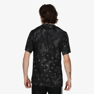 adidas BL T