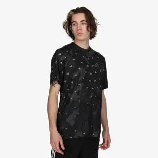 adidas BL T