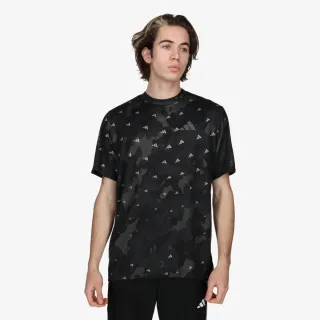 adidas BL T