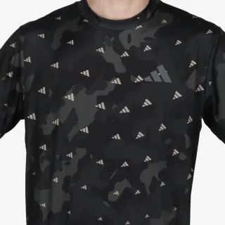 adidas BL T