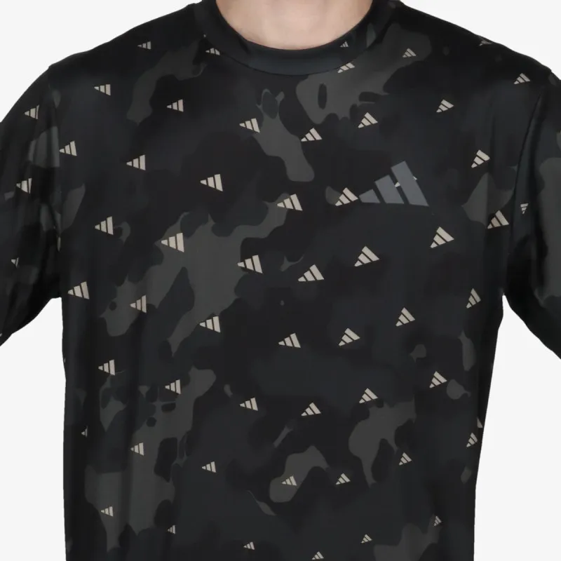 adidas BL T