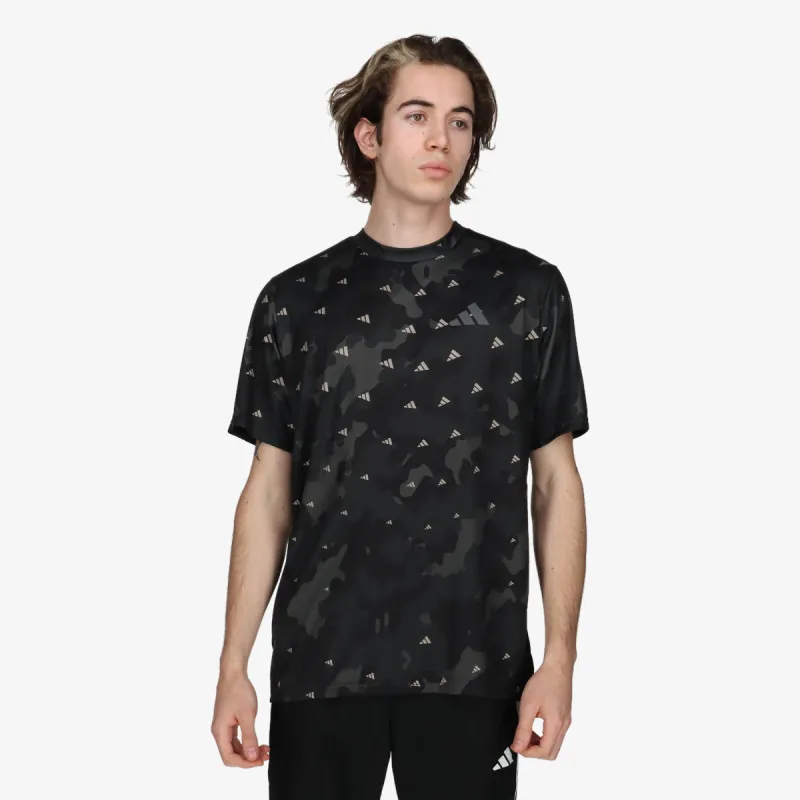 adidas BL T