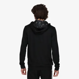 adidas TRAIN ESSENTIALS SEASONAL