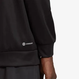 adidas TRAIN ESSENTIALS SEASONAL