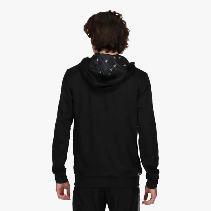 adidas TRAIN ESSENTIALS SEASONAL