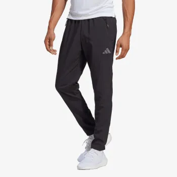 BL PANT 
