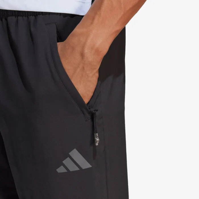 BL PANT 