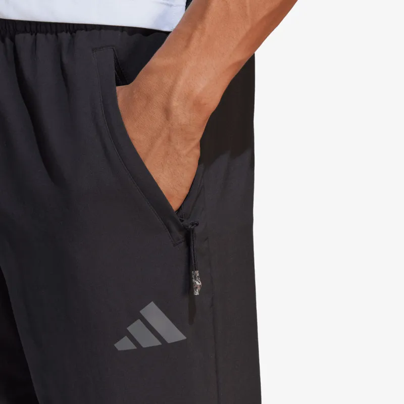 BL PANT 