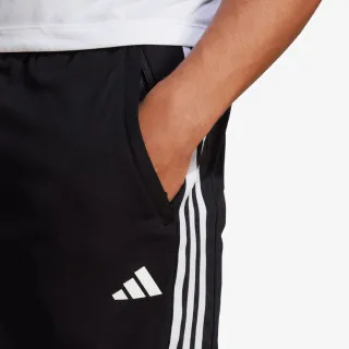 adidas TR-ES PIQ 3SHO