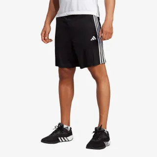adidas TR-ES PIQ 3SHO