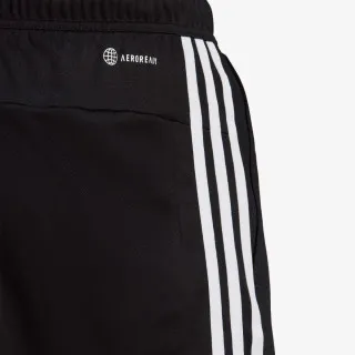 adidas TR-ES PIQ 3SHO