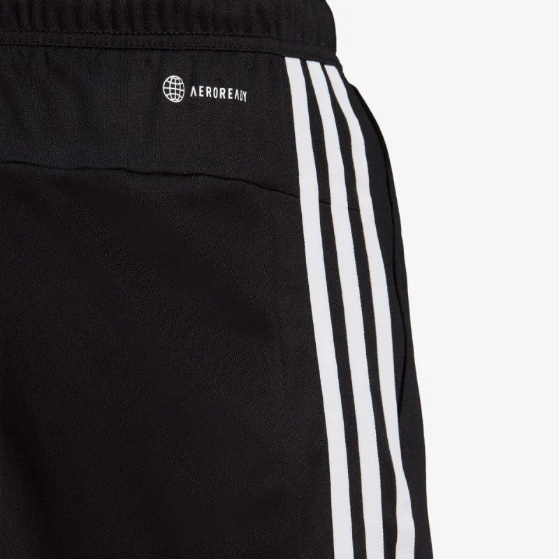 adidas TR-ES PIQ 3SHO