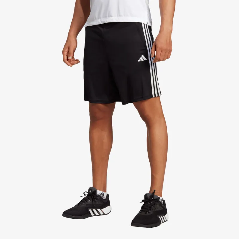 adidas TR-ES PIQ 3SHO