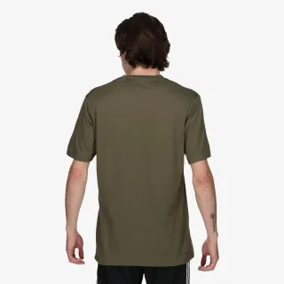 adidas TRAIN ESSENTIALS SEASONAL LOGO