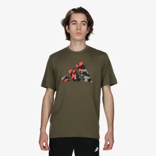 adidas TRAIN ESSENTIALS SEASONAL LOGO