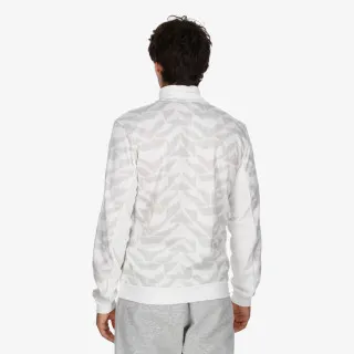 adidas M TIRO ADV TT