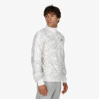 adidas M TIRO ADV TT