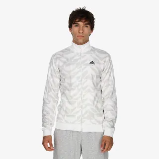 adidas M TIRO ADV TT