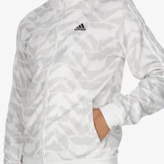 adidas M TIRO ADV TT
