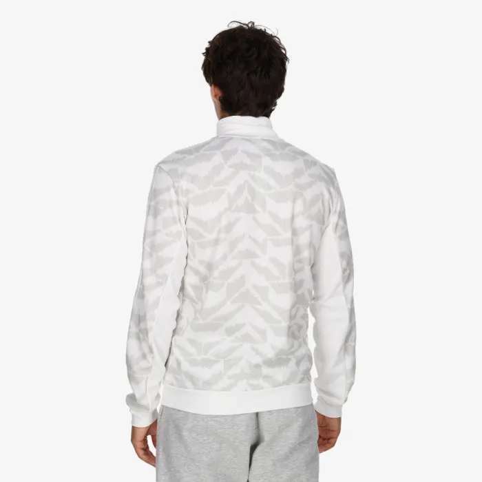 adidas M TIRO ADV TT 