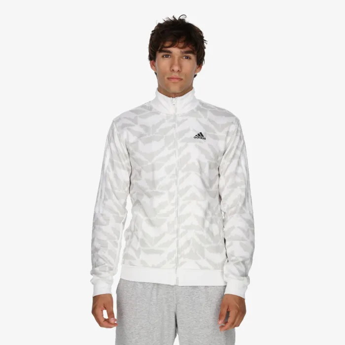 adidas M TIRO ADV TT 