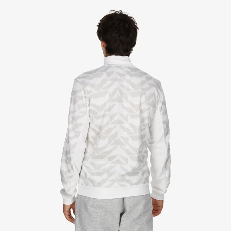 adidas M TIRO ADV TT