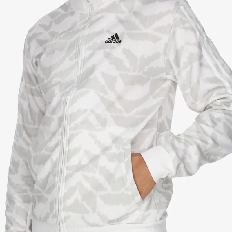 adidas M TIRO ADV TT
