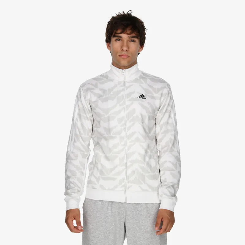 adidas M TIRO ADV TT
